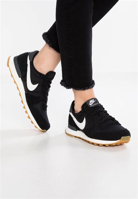 Nike schoenen zalando